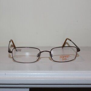 Espirit Kid's Glasses (9202)